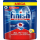 Akcesoria do zmywarek FINISH Tabletki All-in-1 Max 72 cytrynowe